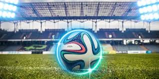 亚马尔：我们对皇马造成过最深的伤害，现在不怕