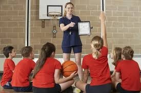 阿达尼：去年没参加欧洲杯的挪威现在领先我们，我们必须反省