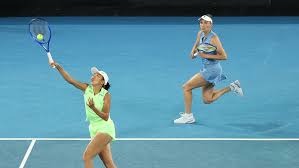 2023棒球经典赛-林子伟期待经典赛提升经验