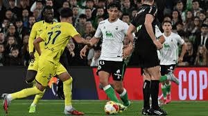 篮球——CBA常规赛：北京控股不敌山东高速