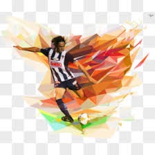 NBA｜“你被交易7次了” 格林为小弟出头呛勒维特