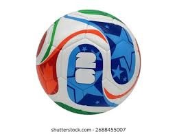 麻将后期为什么别贪（麻将后期为何应避免贪心）