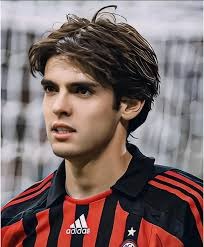 瑞士羽球公开赛｜3局负西本拳太 梁峻豪止步16强