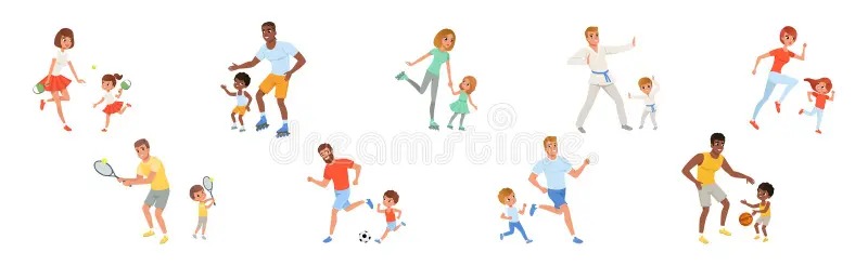 中超最佳进球候选（禁区内）：倒钩凌空脚后跟，谁是你心中的最佳进球？