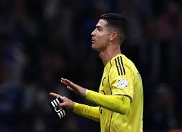 独行侠主场力克篮网，弗拉格27分领衔，小波特贡献28+9