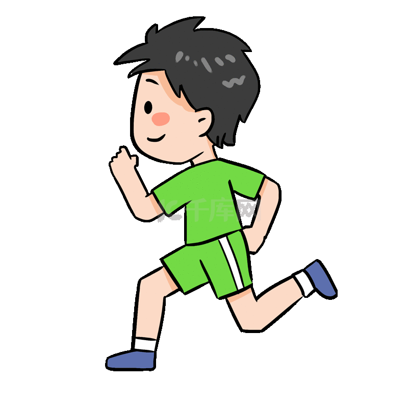 苏契奇：过去两场我们配得上得到更多；齐沃的信任至关重要