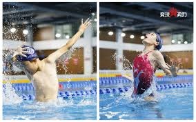 解析亚特兰大勇士队如何通过农场新秀的快速衔接保持长期胜率