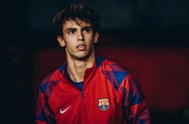 三分命中率云泥之间！ 上海最多领先广东51分