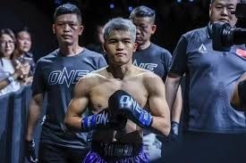 13球，伊尔迪兹21岁前意甲进球数并列尤文队史第七位