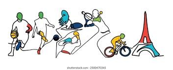 奥古斯托：西蒙尼在欧冠决赛前给我魔笛的比赛录