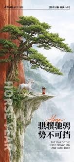 Shams：字母哥想去的地方远远不止尼克斯一家