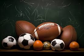 斯普利特：队医告诉我杨瀚森伤无大碍，所以才让他重返比赛