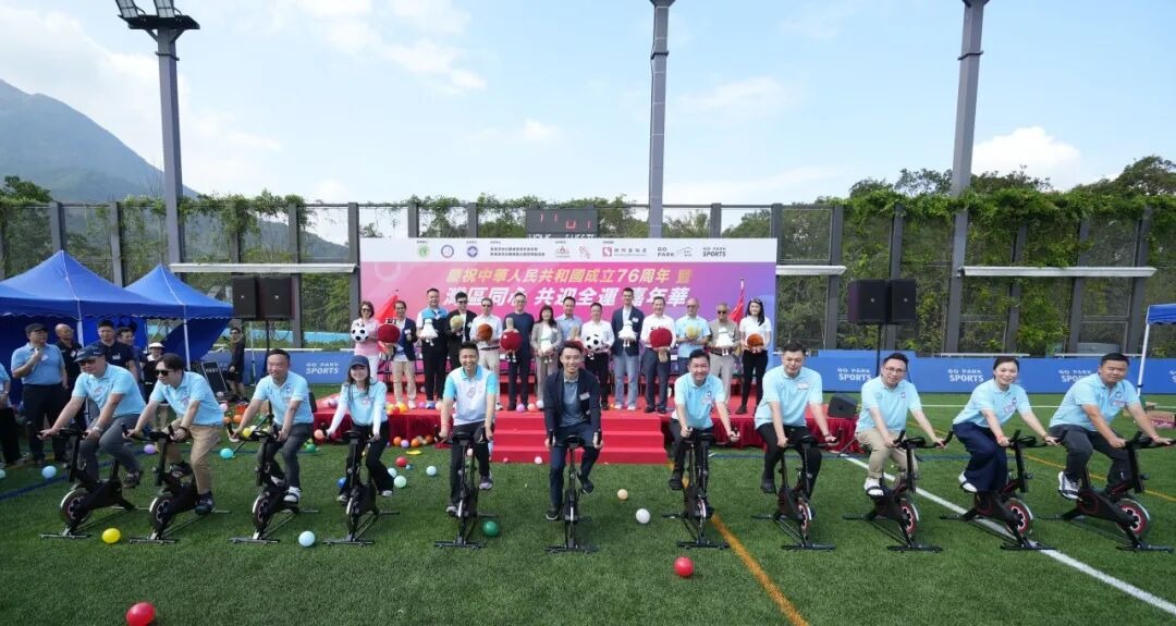 贝林厄姆：球员百分百支持阿隆索，我们知道外界纷扰毫无帮助