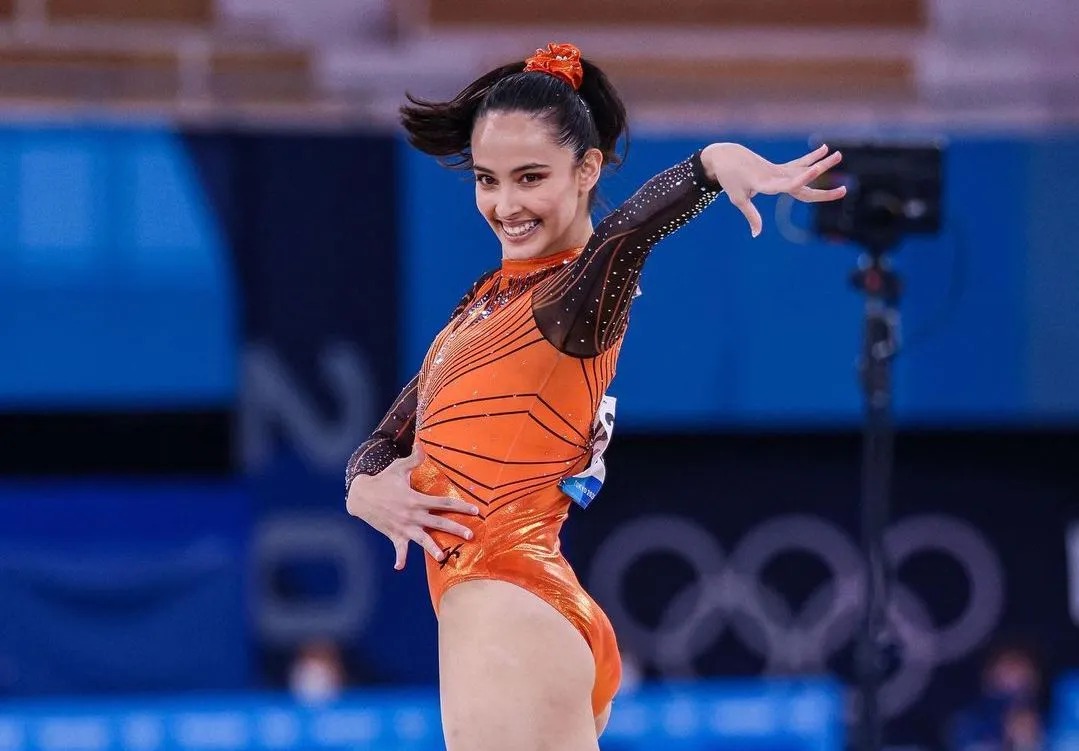 篮球火箭球队训练内容调整